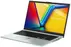 ASUS Vivobook Go 15 OLED E1504FA-L1286