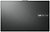 ASUS Vivobook Go 15 E1504FA-BQ210