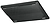 ASUS Vivobook Go 15 E1504FA-BQ210