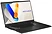 ASUS Vivobook Pro 15 OLED N6506MV-MA085