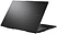 ASUS Vivobook Pro 15 OLED N6506MV-MA085