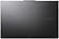 ASUS Vivobook Pro 15 OLED N6506MV-MA078