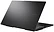 ASUS Vivobook Pro 15 OLED N6506MV-MA078