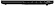ASUS Vivobook Pro 15 OLED N6506MV-MA078