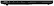 ASUS Vivobook Pro 15 OLED N6506MV-MA078