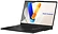 ASUS Vivobook Pro 15 OLED N6506MV-MA001