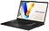 ASUS Vivobook Pro 15 OLED N6506MV-MA001