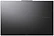 ASUS Vivobook Pro 15 OLED N6506MV-MA001