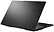 ASUS Vivobook Pro 15 OLED N6506MV-MA001