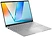 ASUS Vivobook S 14 OLED M5406WA-PP086W