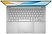 ASUS Vivobook S 14 OLED M5406WA-PP086W