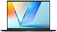 ASUS Vivobook S 14 OLED S5406SA-QD202