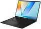 ASUS Vivobook S 14 OLED S5406SA-QD202