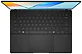 ASUS Vivobook S 14 OLED S5406SA-QD202