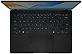 ASUS Vivobook S 14 OLED S5406SA-QD202