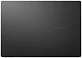 ASUS Vivobook S 14 OLED S5406SA-QD202