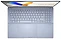 ASUS Vivobook S 16 OLED S5606CA-RI084