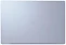 ASUS Vivobook S 16 OLED S5606CA-RI084