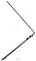 ASUS Vivobook S 16 OLED S5606CA-RI084