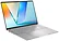 ASUS Vivobook S 16 OLED M5606WA-MX025