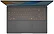 ASUS Vivobook S 16 OLED M5606WA-MX025
