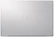 ASUS Vivobook S 16 OLED M5606WA-MX025
