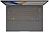 ASUS Vivobook S 14 OLED M5406NA-QD108