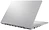 ASUS Vivobook S 14 OLED M5406NA-QD108