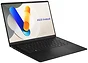 ASUS Vivobook S 14 OLED M5406NA-QD107W