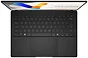 ASUS Vivobook S 14 OLED M5406NA-QD107W