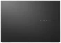 ASUS Vivobook S 14 OLED M5406NA-QD107W