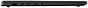 ASUS Vivobook S 14 OLED M5406NA-QD107W
