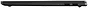ASUS Vivobook S 14 OLED M5406NA-QD107W