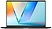 ASUS Vivobook S 14 OLED S5406SA-QD200