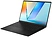 ASUS Vivobook S 14 OLED S5406SA-QD200