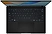 ASUS Vivobook S 14 OLED S5406SA-QD200
