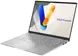 ASUS Vivobook S 14 OLED M5406NA-QD080