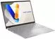 ASUS Vivobook S 14 OLED M5406NA-QD080