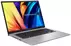 ASUS Vivobook S 14 OLED K3402ZA-KM268