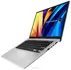 ASUS Vivobook S 14 OLED K3402ZA-KM268