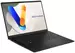 ASUS Vivobook S 14 OLED M5406NA-QD079