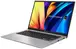 ASUS Vivobook S 14 OLED M3402RA-KM081