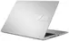 ASUS Vivobook S 14 OLED M3402RA-KM081