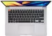 ASUS Vivobook S 14 OLED M3402RA-KM081