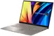 ASUS Vivobook S 16X M5602QA-KV105W