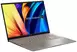 ASUS Vivobook S 16X M5602QA-KV105W