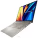 ASUS Vivobook S 16X M5602QA-KV105W