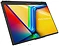 ASUS Vivobook S 16 Flip OLED TP3604VA-MY043W