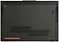ASUS Vivobook S 16 Flip OLED TP3604VA-MY043W