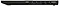 ASUS Vivobook S 16 Flip OLED TP3604VA-MY043W